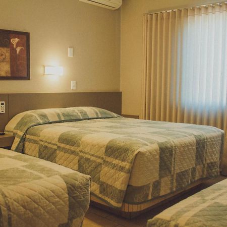 Nohotel Nova Odessa Εξωτερικό φωτογραφία