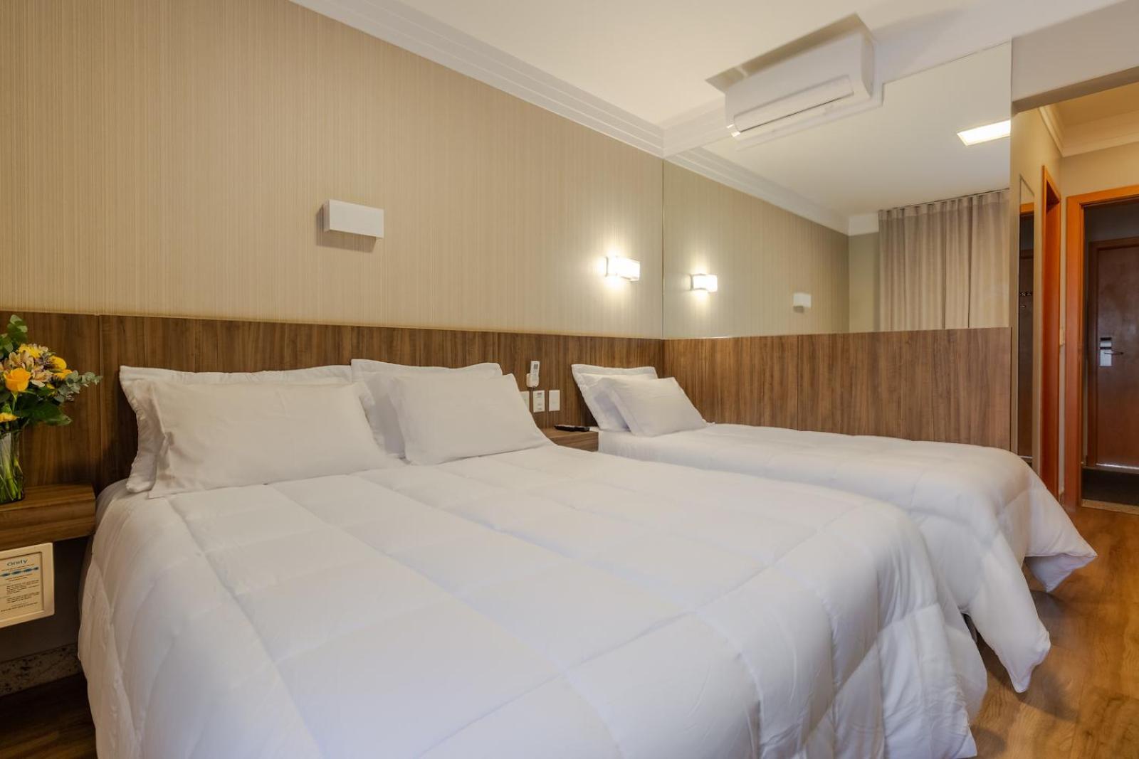 Nohotel Nova Odessa Εξωτερικό φωτογραφία